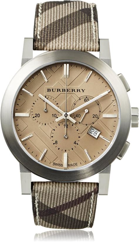 montres burberry|burberry watches outlet online.